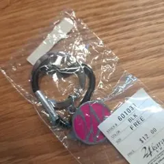 2025年最新】surf 24karatsの人気アイテム - メルカリ