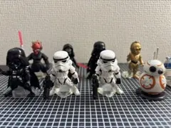 Item thumbnail for item c3e52b5b-6e11-4c4a-b512-37dcf0b56f59