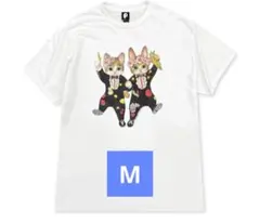 2026年最新】PUFFY tシャツの人気アイテム - メルカリ