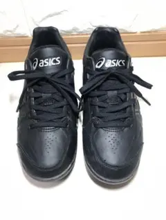 ASICS スパイク シューズ 21.5cm ,us2