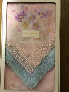 Item thumbnail for item 6dd38ba9-a9cb-4e23-b727-21b333174b14