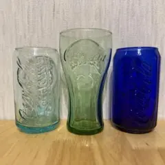 Item thumbnail for item c75aad21-f910-4adc-b2dd-df6d129d5d57