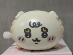 ちいかわベビー　ハイハイフィギュアコレクション　シーサー