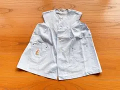 Item thumbnail for item 78e3ec9b-5c21-433a-9be0-e453fc0130be