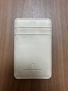 Item thumbnail for item dedd0d55-d788-4be5-b4be-a41e5128fab3