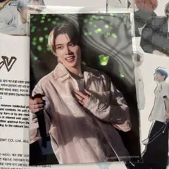 Sorai様 リクエスト 2点 まとめ商品