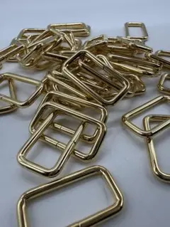 Item thumbnail for item 4b0020c2-ea9b-4a3b-9b0b-e957f58a760a