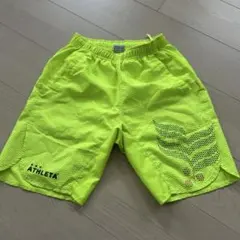 み様 リクエスト 2点 まとめ商品