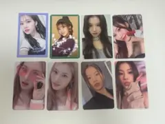 2026年最新】TWICE SANAの人気アイテム - メルカリ