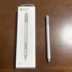 Microsoft Surface Pen 1776