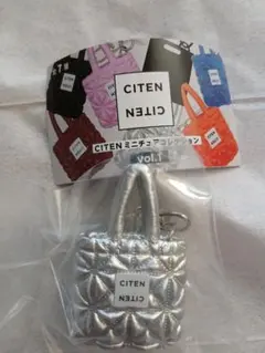 Item thumbnail for item 4e0cceb1-709f-4f01-b14e-8f855e4541f3