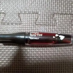 TONYMOLY Delight Tony-Tint レッドのサムネイル