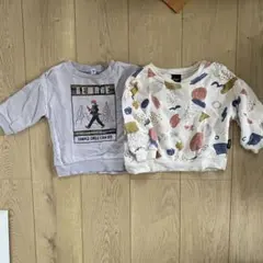 Item thumbnail for item 38047f4d-fb3d-406a-87cf-bcbba3070803