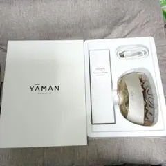 MAGAMI ヘアドライヤー OS-206 本体 - メルカリ