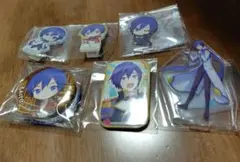 KAITO　まとめ売り