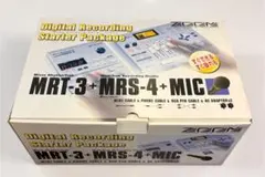 2026年最新】mr-st23の人気アイテム - メルカリ