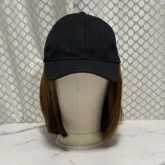 Item thumbnail for item 984580bd-87e3-4446-8c3e-93f43e9174b1