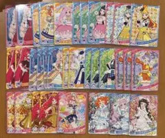 Item thumbnail for item 5a0b9c28-d5ab-4a3d-a22f-36b2628c45de