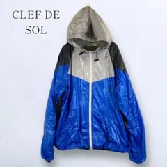 Item thumbnail for item 7628e0de-965a-4969-a4b1-3894099e5f41