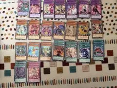 2026年最新】種別：まとめ売り／引退品 遊戯王ラッシュデュエルの人気