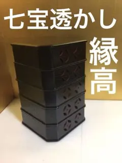 Item thumbnail for item 701a1c17-28a4-45bb-847f-fa71ac270f68