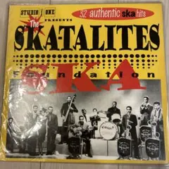 2026年最新】Skatalites レコードの人気アイテム - メルカリ