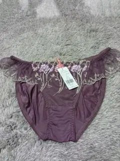 トリンプショーツＬ