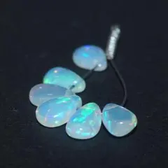 Item thumbnail for item ccb66a23-984a-4ca3-a43a-18bb6d8aa5f2