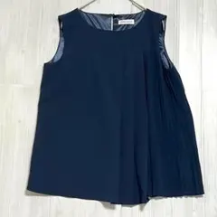 Item thumbnail for item 53fac477-1f4f-476a-91d9-2d3a4599a883