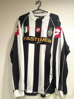 2026年最新】JUVENTUS lottoの人気アイテム - メルカリ
