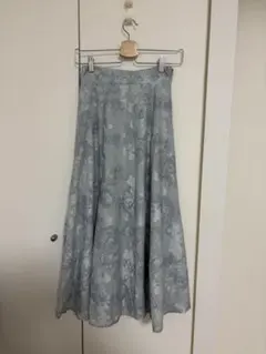 Item thumbnail for item ca209136-3008-43da-8c75-aaab62fd24ae