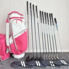 Item thumbnail for item 6837befa-d5ff-41f7-bdb2-b6c6b43d01f2