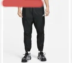 L ナイキ ドライフィット ドーン レンジ パンツ トレイル ランニング