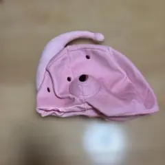 魔神ブウの被り物
