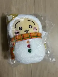 エニマイくじ E賞 うさぎ