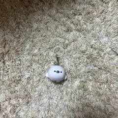 ガチャガチャ じょせまる めじるしアクセサリー