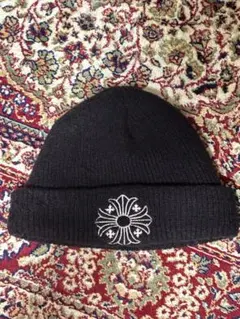 Item thumbnail for item f07cb41d-7069-40dc-86fd-7d562182898c