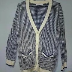 送料無料☆ライトオンカーディガン