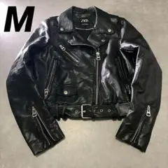 00s archive GOA biker blouson jacket y2k - メルカリ
