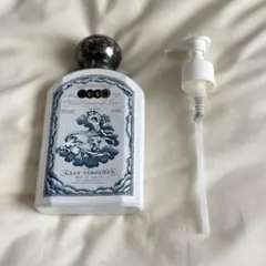 Item thumbnail for item 0a2d1b93-2abd-4bcb-af43-aeeb3ab5a5cf