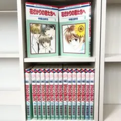 Item thumbnail for item 3b57c48a-52a9-4ae1-a205-e9ca8bdd303f