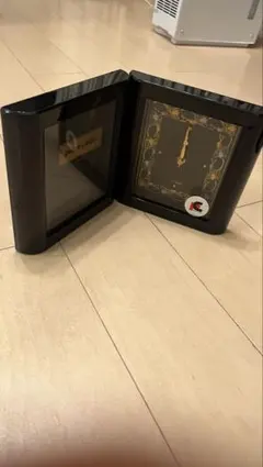 Item thumbnail for item 118c3851-48e6-4f99-8791-c32340b297ae