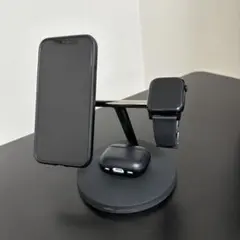 belkin・BOOST CHARGE PRO