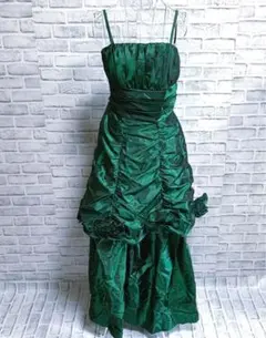 【美品 社交ダンス衣装】ワンピース ドレス ICHIOKU イチオク 青緑 2025年最新】Yahoo!オークション -イチオク 社交ダンス(社交