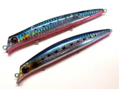 2025年最新】アイマ コモモの人気アイテム - メルカリ