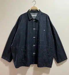 2026年最新】JOURNAL STANDARD LUXE レディース Gジャン・デニム