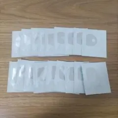 【週末限定】ドクターケイ ABC-Gリペアセラム 18包