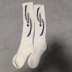 Item thumbnail for item 4108792d-5d0b-480c-af27-efc41d9bc231