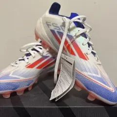 2026年最新】adidas f50 スパイクの人気アイテム - メルカリ