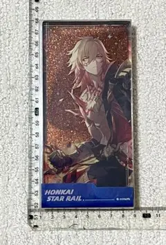 緑茶様 リクエスト 2点 まとめ商品